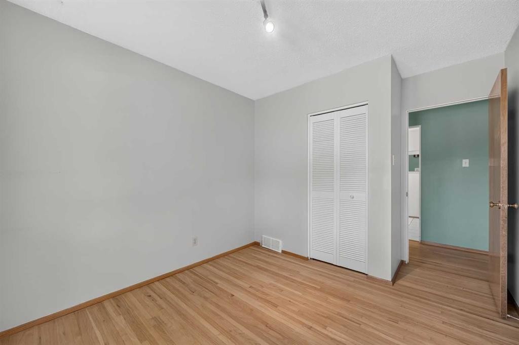 637 Willowburn Crescent Se, Calgary, AB