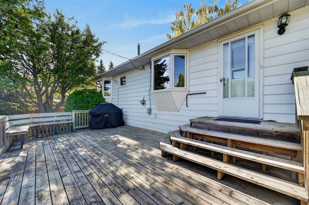 637 Willowburn Crescent Se, Calgary, AB