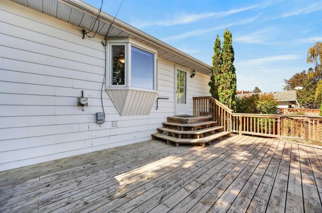 637 Willowburn Crescent Se, Calgary, AB