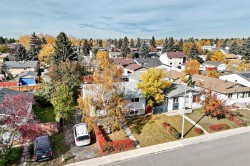 856 Rundlecairn Way NE Calgary, AB T1Y 2R7
