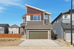 282 Heartwood Gardens SECalgary, AB T3S 0R5