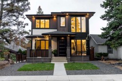 2618 26 Street SW Calgary, AB T3E 2A9