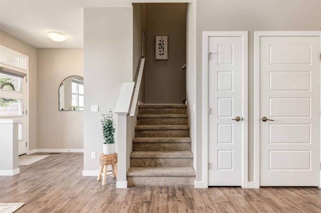 1689 Cornerstone Boulevard Ne, Calgary, AB