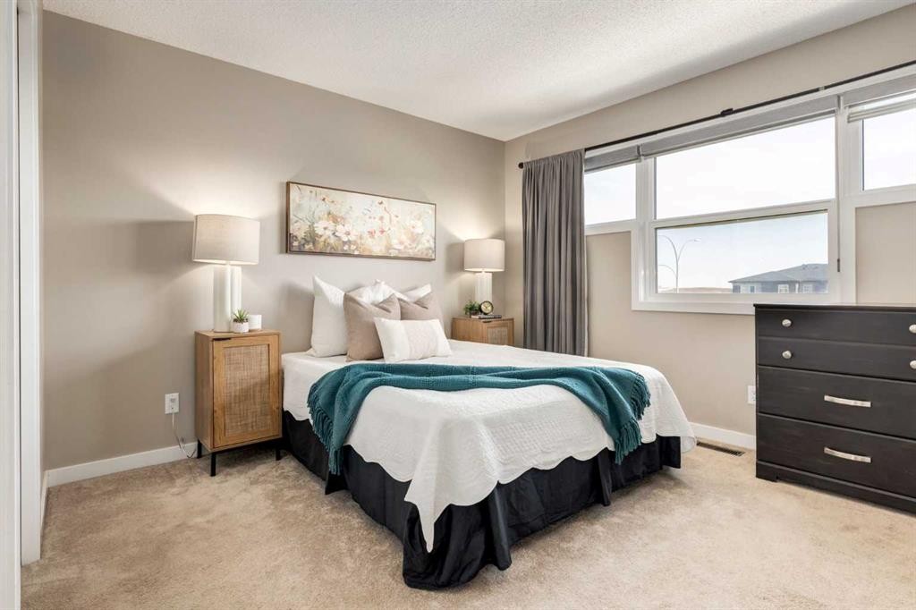 1689 Cornerstone Boulevard Ne, Calgary, AB
