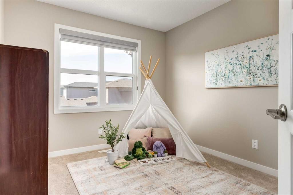 1689 Cornerstone Boulevard Ne, Calgary, AB