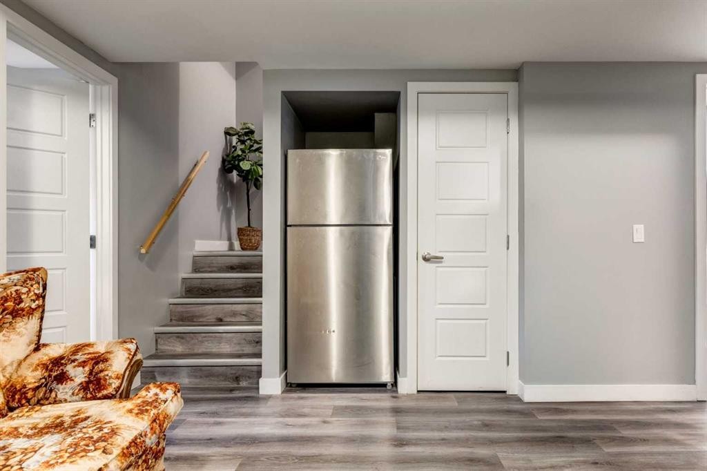 1689 Cornerstone Boulevard Ne, Calgary, AB