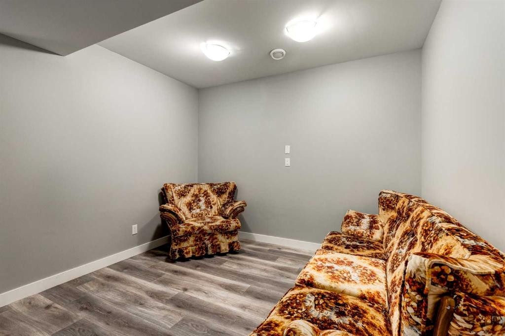 1689 Cornerstone Boulevard Ne, Calgary, AB
