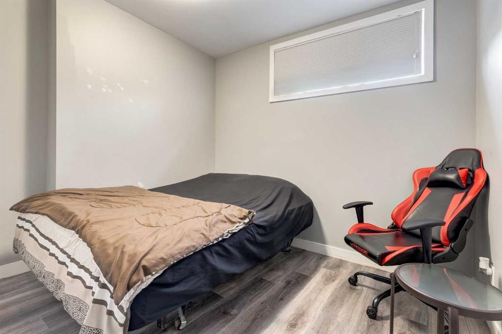 1689 Cornerstone Boulevard Ne, Calgary, AB