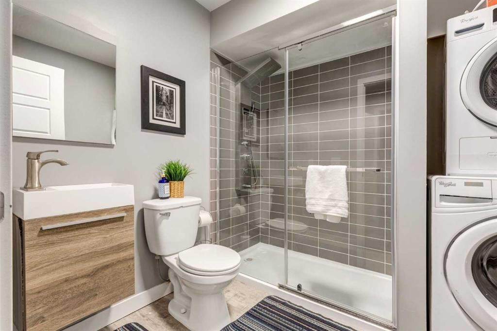 1689 Cornerstone Boulevard Ne, Calgary, AB
