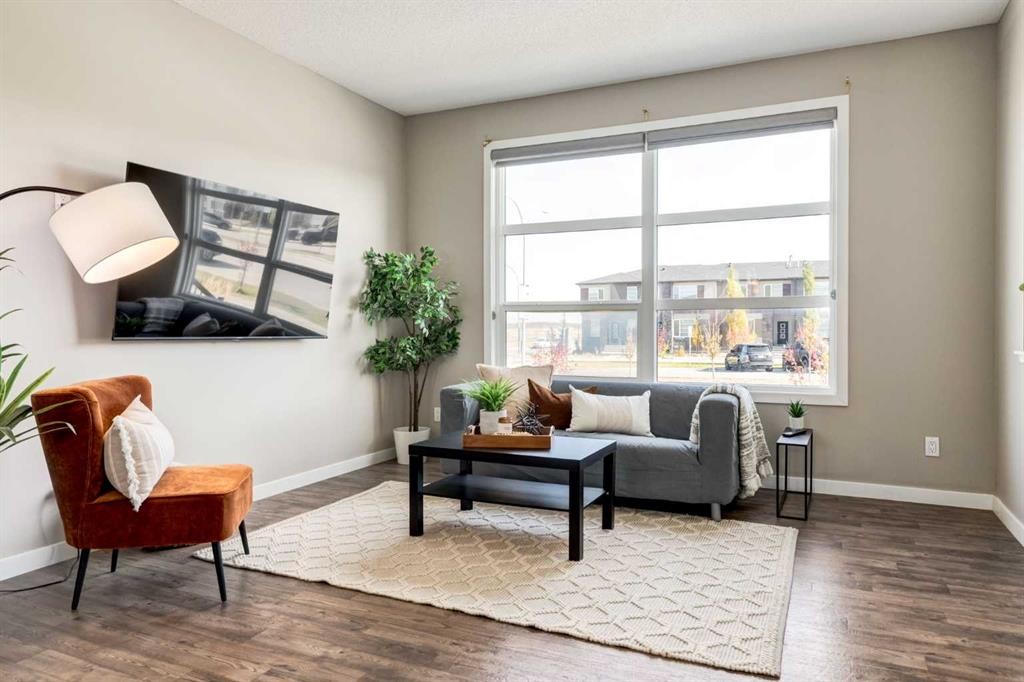1689 Cornerstone Boulevard Ne, Calgary, AB