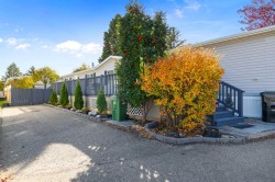 443-3223 83 Street NW Calgary, AB T3B 5P3