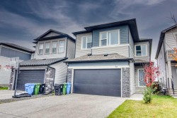 156 Savanna Way NECalgary, AB T3J 0Z9