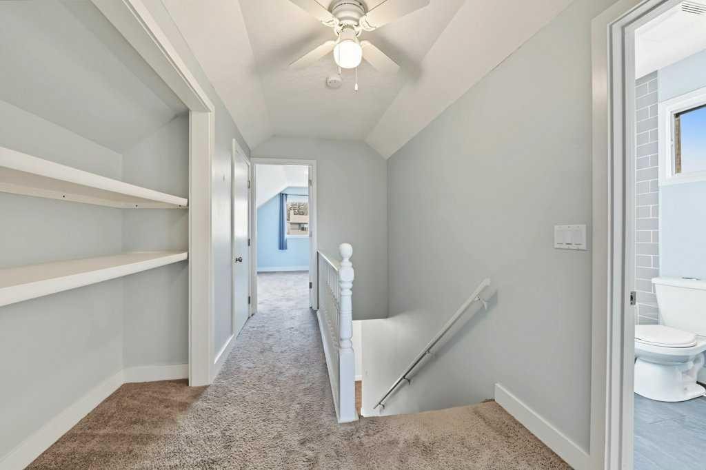 763 Ranchview Circle Nw, Calgary, AB