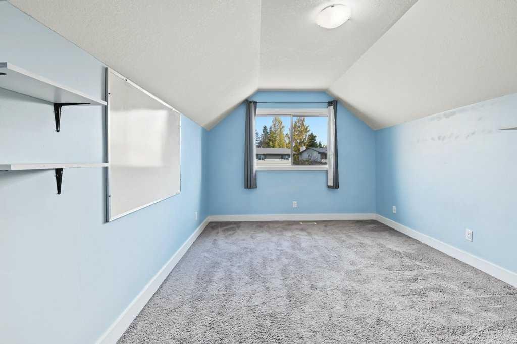763 Ranchview Circle Nw, Calgary, AB