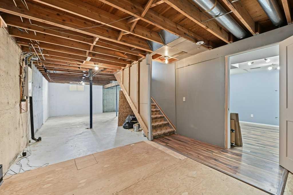 763 Ranchview Circle Nw, Calgary, AB