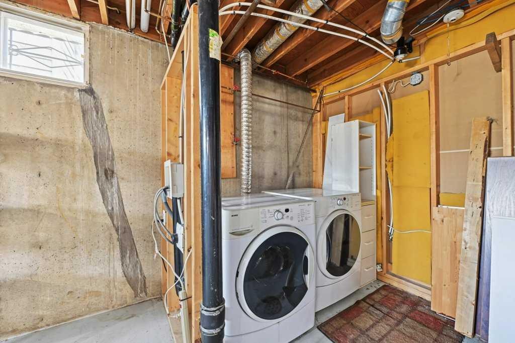 763 Ranchview Circle Nw, Calgary, AB