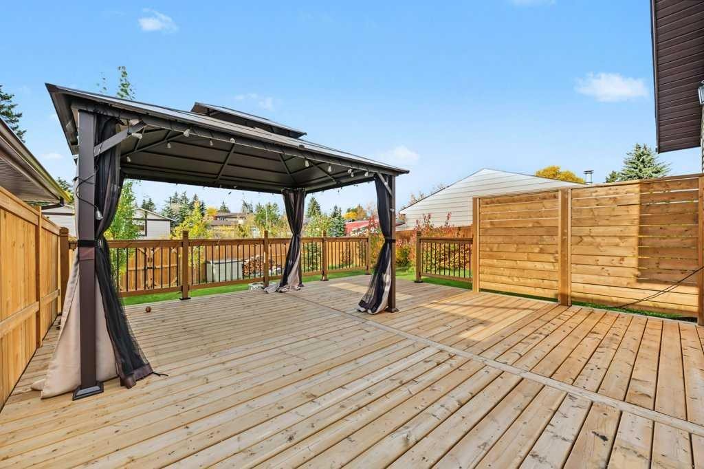 763 Ranchview Circle Nw, Calgary, AB