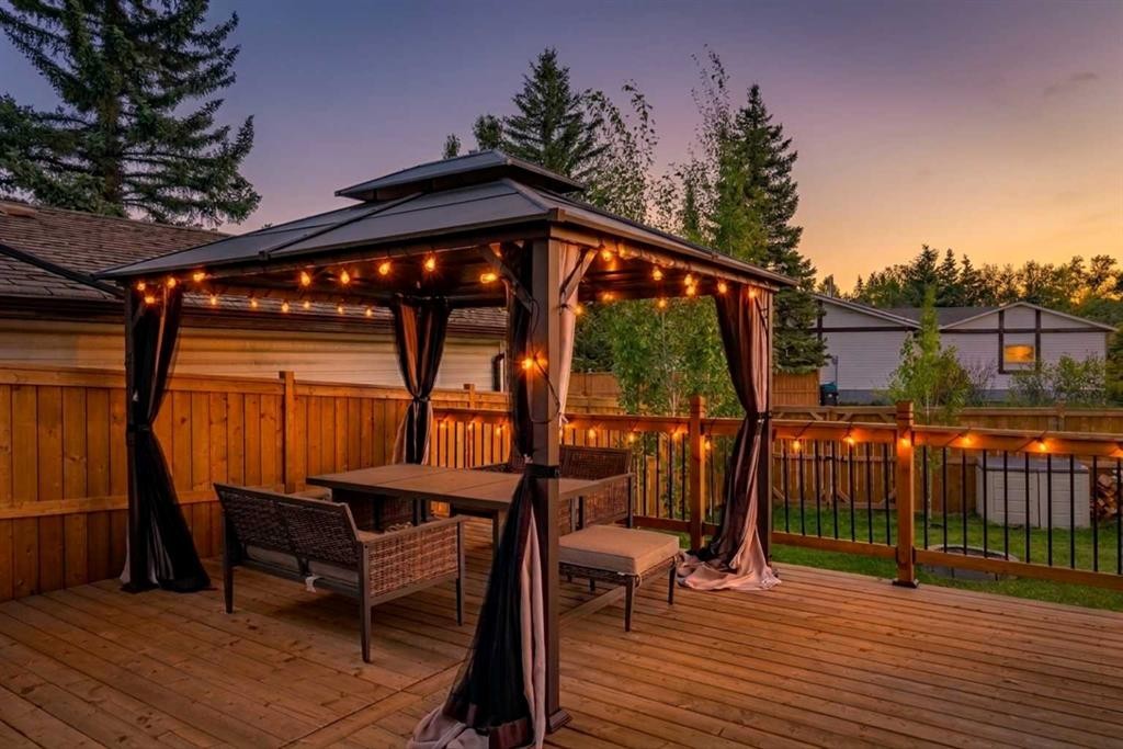 763 Ranchview Circle Nw, Calgary, AB