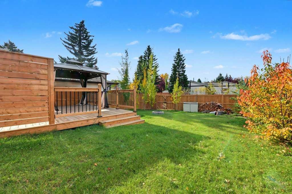 763 Ranchview Circle Nw, Calgary, AB