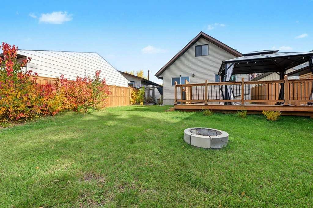 763 Ranchview Circle Nw, Calgary, AB