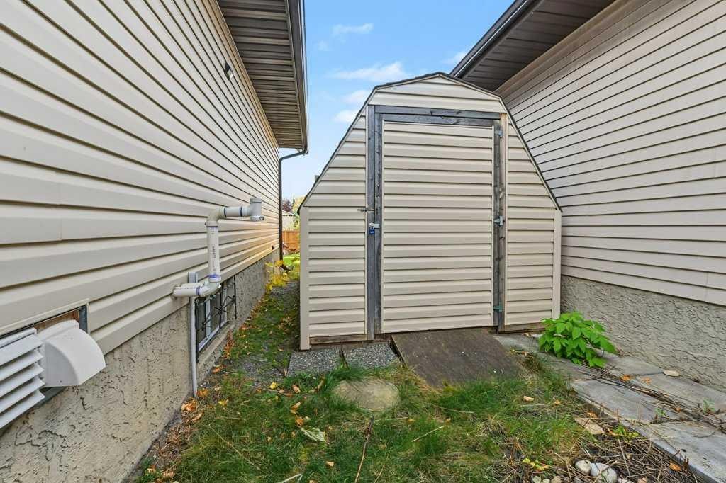 763 Ranchview Circle Nw, Calgary, AB