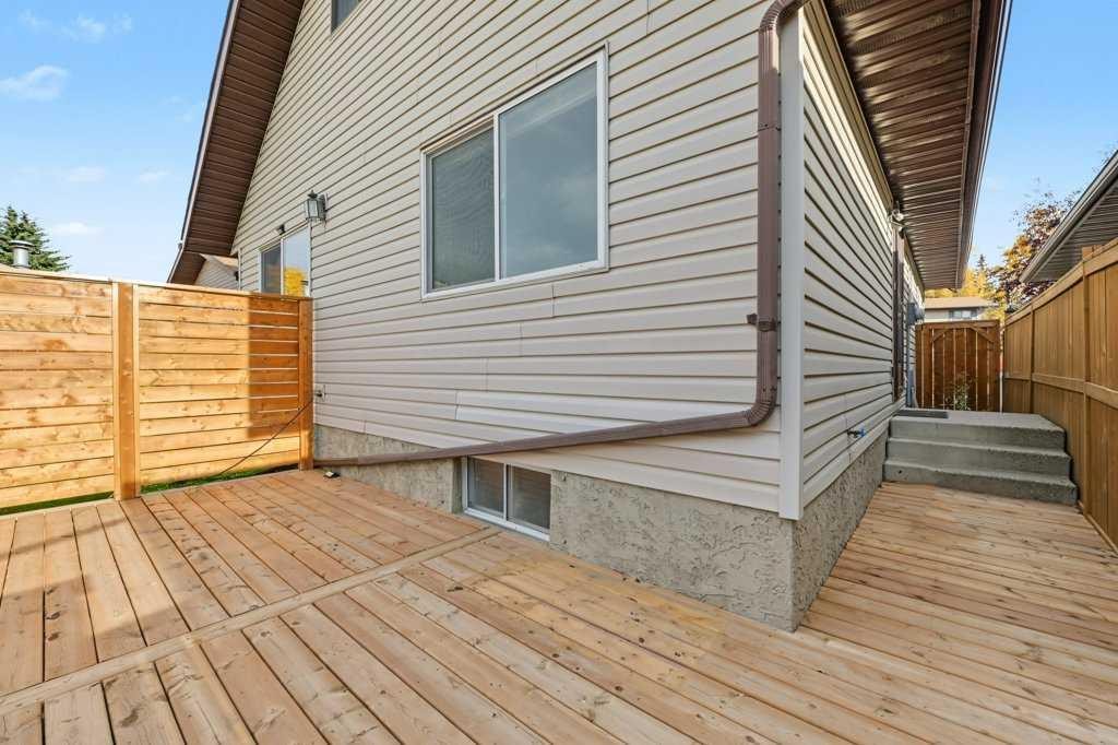 763 Ranchview Circle Nw, Calgary, AB