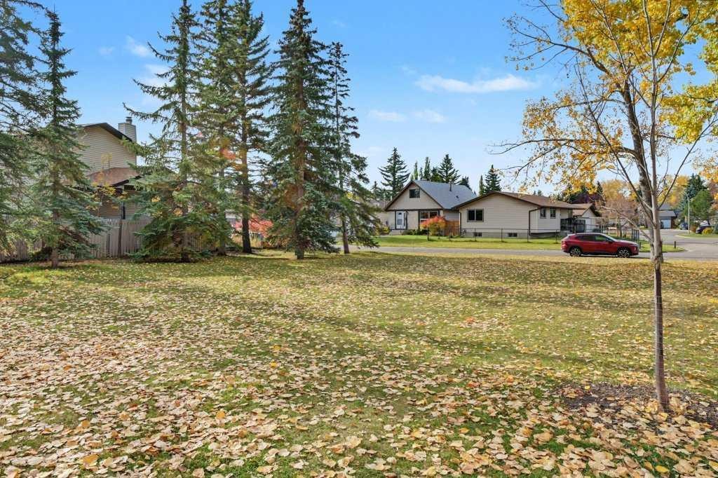 763 Ranchview Circle Nw, Calgary, AB