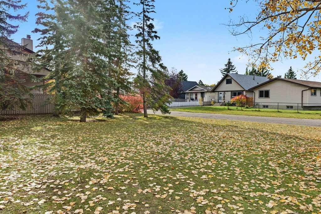 763 Ranchview Circle Nw, Calgary, AB