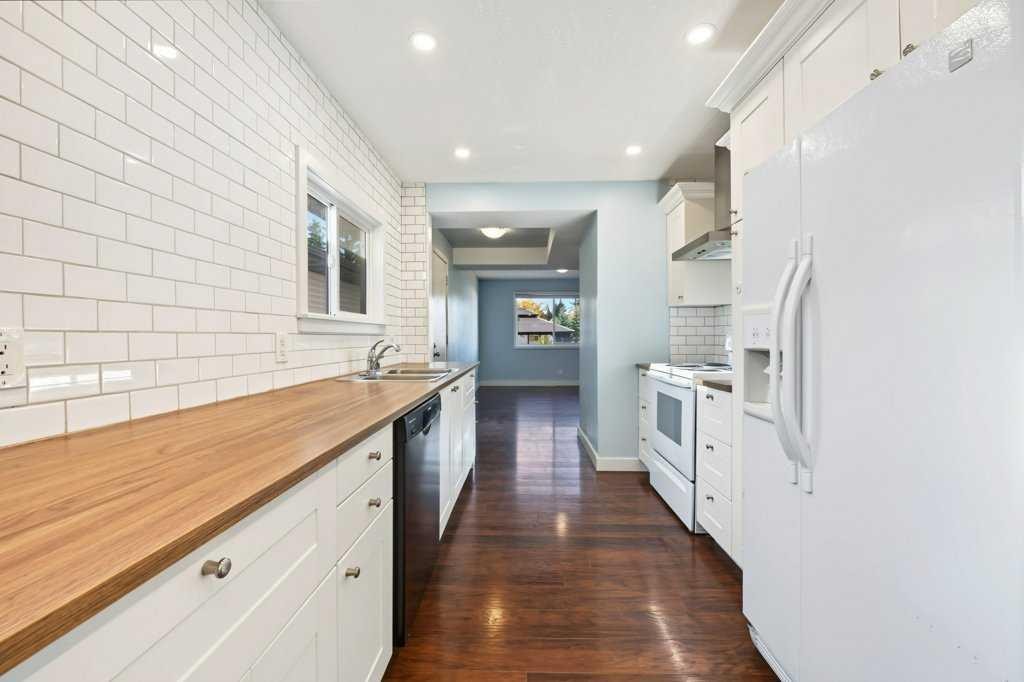 763 Ranchview Circle Nw, Calgary, AB