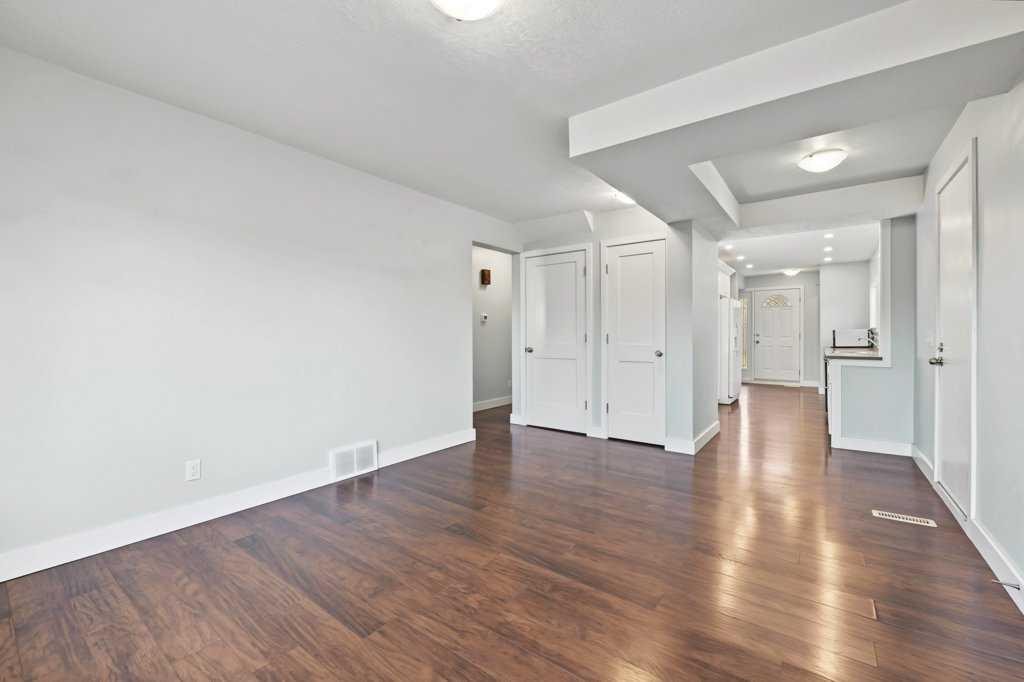 763 Ranchview Circle Nw, Calgary, AB