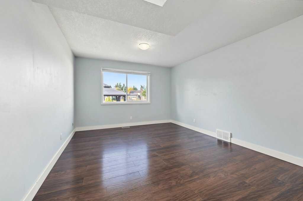 763 Ranchview Circle Nw, Calgary, AB