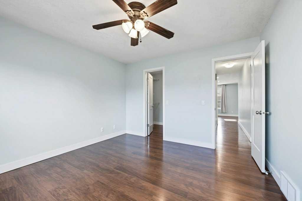 763 Ranchview Circle Nw, Calgary, AB