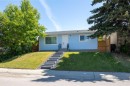 119 Maranda Close Ne, Calgary, AB 