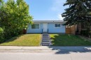119 Maranda Close Ne, Calgary, AB 