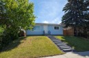 119 Maranda Close Ne, Calgary, AB 