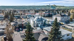 7714 - 7716 Bowness Road NW Calgary, AB T3B 0H1