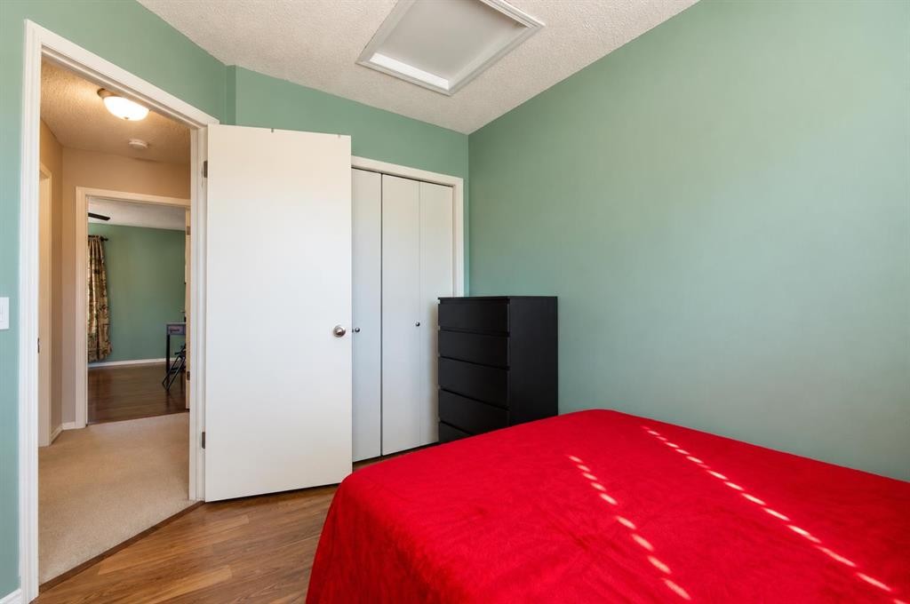 29 Elgin Mews Se, Calgary, AB