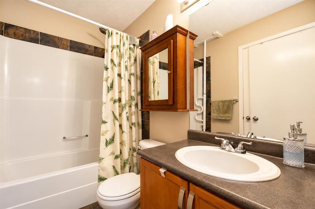 29 Elgin Mews Se, Calgary, AB