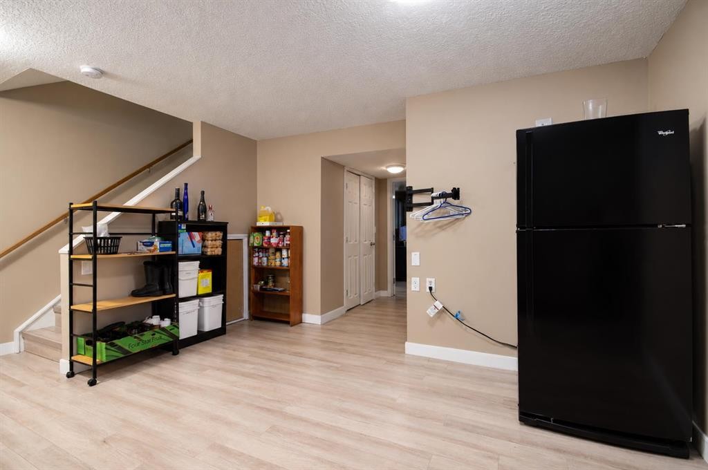 29 Elgin Mews Se, Calgary, AB