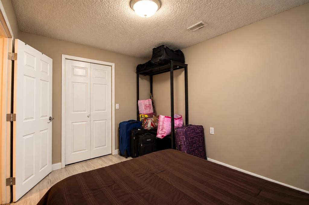 29 Elgin Mews Se, Calgary, AB
