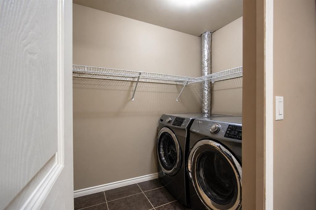 29 Elgin Mews Se, Calgary, AB