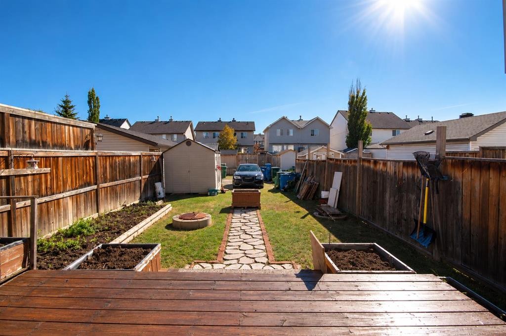 29 Elgin Mews Se, Calgary, AB