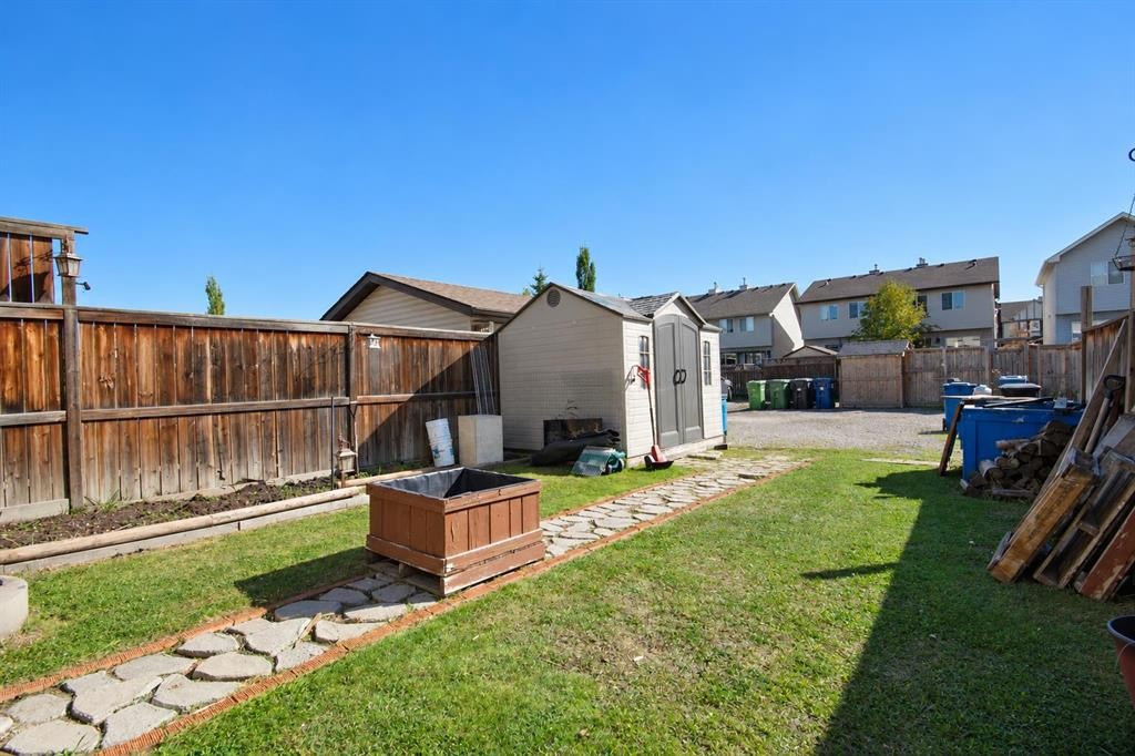 29 Elgin Mews Se, Calgary, AB