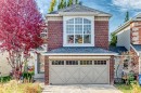 25 Discovery Ridge Hill Sw, Calgary, AB 