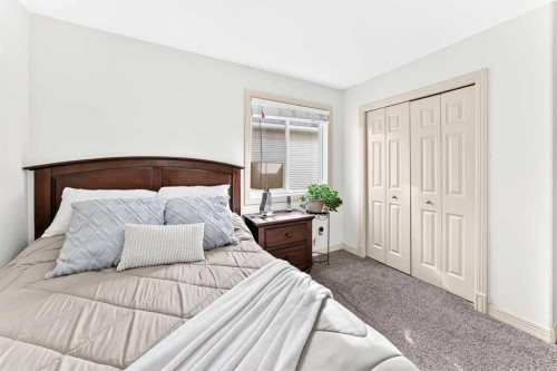 25 Discovery Ridge Hill Sw, Calgary, AB 