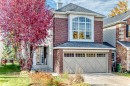 25 Discovery Ridge Hill Sw, Calgary, AB 