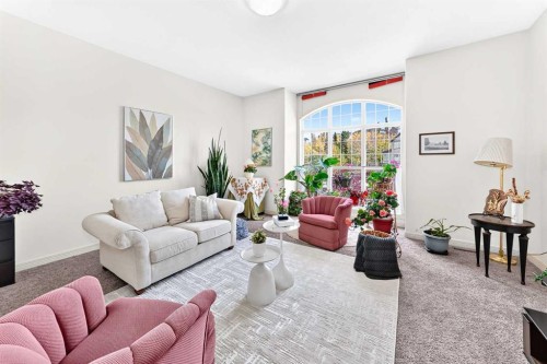 25 Discovery Ridge Hill Sw, Calgary, AB 