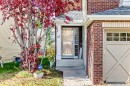 25 Discovery Ridge Hill Sw, Calgary, AB 