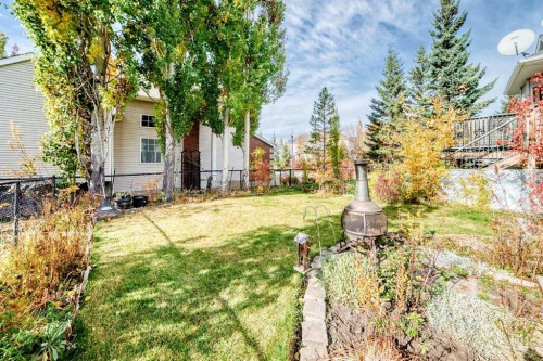 25 Discovery Ridge Hill Sw, Calgary, AB 