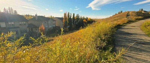 25 Discovery Ridge Hill Sw, Calgary, AB 